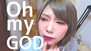 ニキビパッチ？皮膚科？市販薬？ニキビ治したい