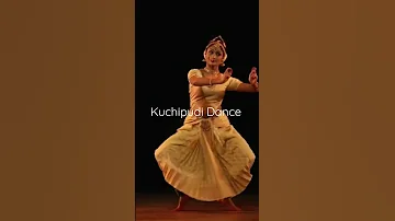 Kuchipudi Classical Dance, India 🇮🇳 @tollyart3301 @TollyWoodCinemaalu Andhra Pradesh, India 🇮🇳