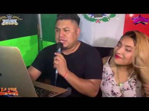 🔥UNA CUMBIA CON WEPA💥SONIDO TWIST EN TEQUILA BAR