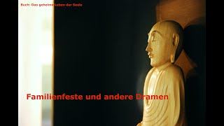 Sabine Wery Von Limont-14