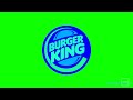 Small Best Animation Logos in Helium (FIXED)