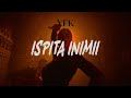 Nysario YFK Gaia Ispita Inimii Official Video