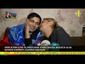 İTV Xəbər - 31.12.2020 (12:00)