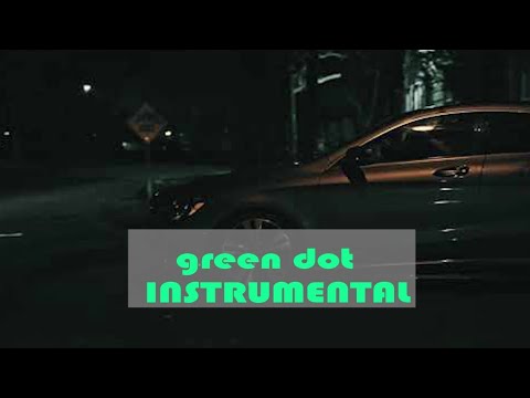 Nba Youngboy – Green Dot INSTRUMENTAL
