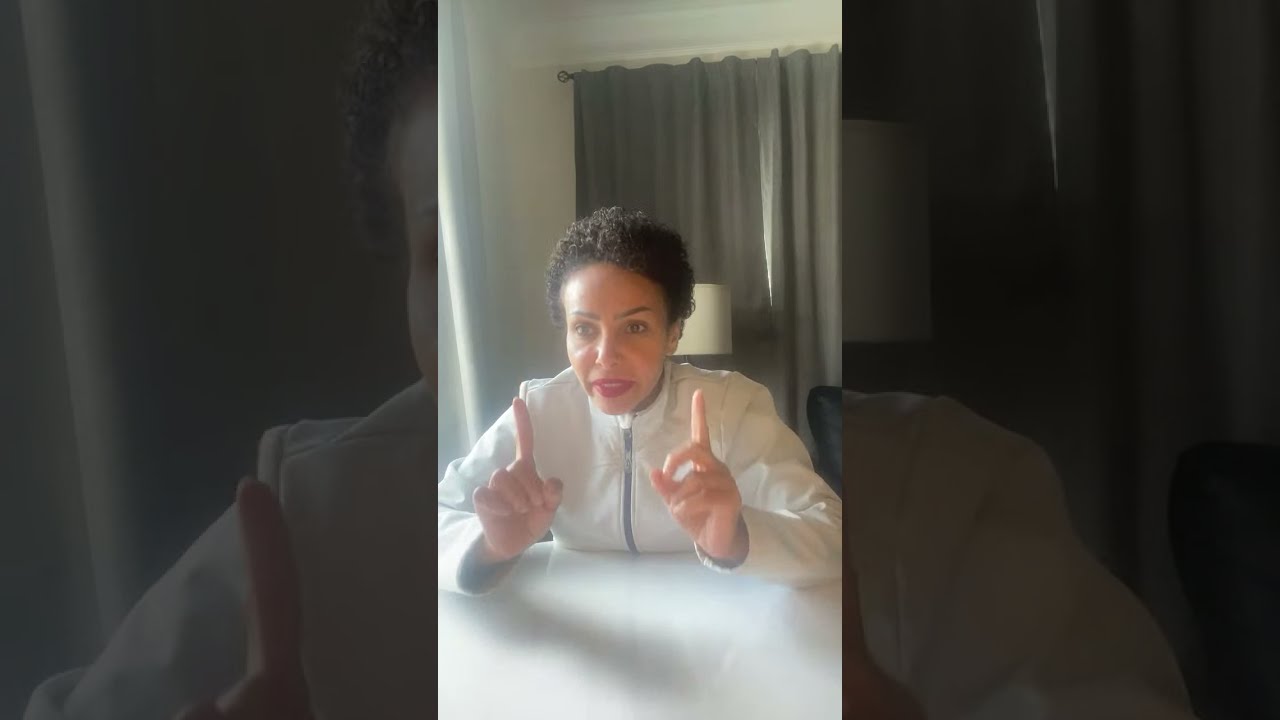 حب الذات ليس انانية انا احب نفسي♥️