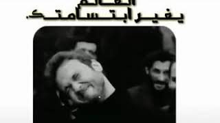 حالات// ستوريات// انستا واتساب  جميله