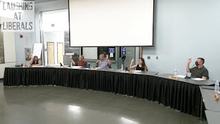 St. Helens School Board Votes To Urge Governor For Local Control Over Masks