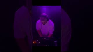 ALZURNOX-SET004 #hypnotictechno #techno #technodance #djset #rave #musicatechno #dj #electronicmusic
