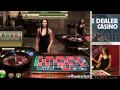 Betfair Live Casino: 2019 - YouTube