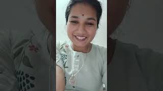 Raj Barsha official is 🔴 live screenshot 2