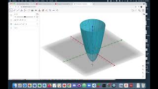Problem 2. EXTRA contour plots and graphs