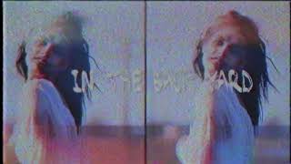 BLEW MONEY - Request Denied - Official Lyric Video
