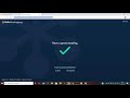 Pega Online Training - Pega Class 10  Application Creation &amp; Hotfix Installation