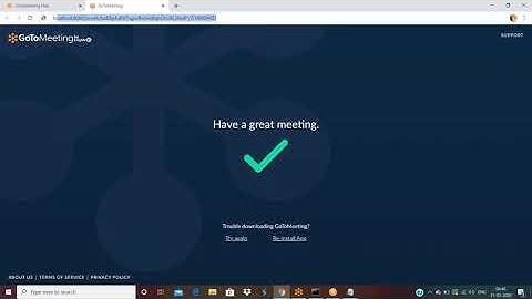 Pega Online Training - Pega Class 10  Application Creation & Hotfix Installation