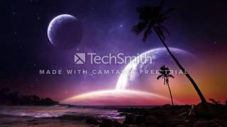  - Azucar Moreno - Bandido (Nightcore)