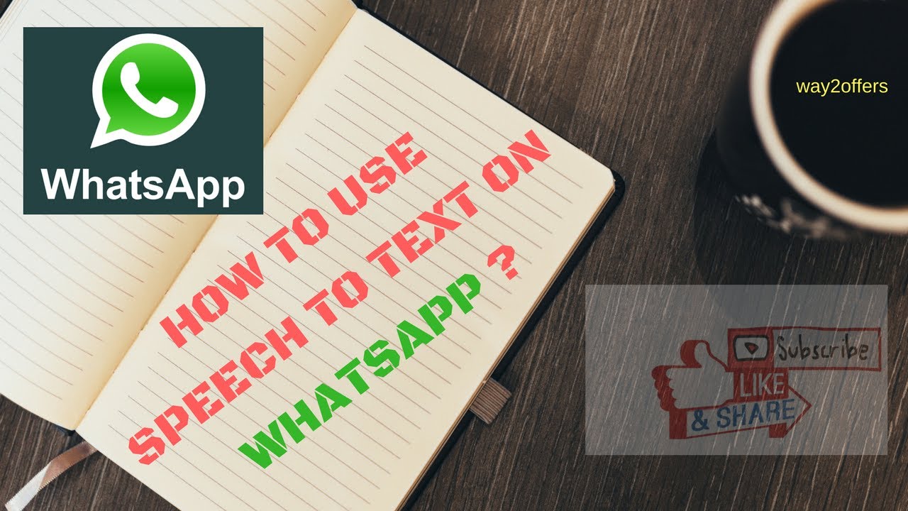 text to speech bot whatsapp