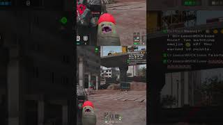 peanut glazer says what? 🤣👉 #gaming #funnystreammoments #theburntpeanut #viral #offthegrid