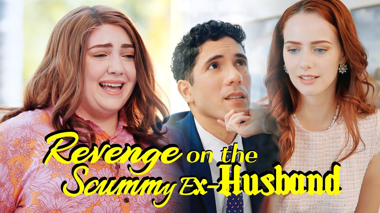 250lb Wifey's Secret Identity: Billionaire's Forbidden Obsession| Revenge of XXL Wife 
