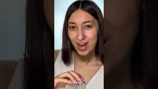 Бронзер или скульптор? #mixit #makeup #makeuptutorial #косметика #рекомендации #beauty #топ