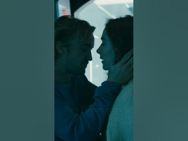 Күрделі аналық порно көру Пошта арқылы порноға арзан тапсырыс беріңіз