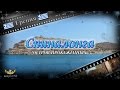 #54 Спиналонга "Остров прокаженных" (Греция)