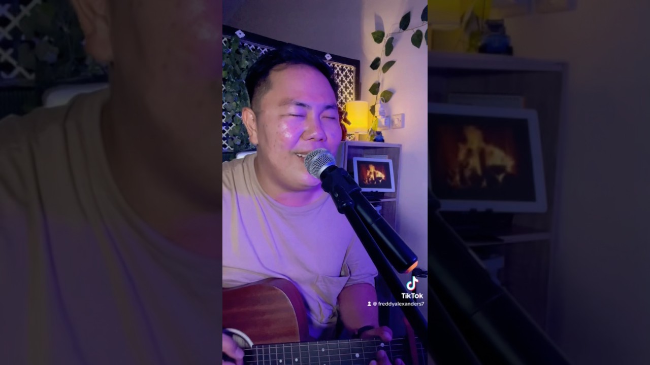 Watch Ajarku Berdiam - GMB (live cover) on YouTube Watch Ajarku Berdiam - GMB (live cover) on YouTube