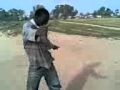 أذي ما شفت هل مقطع فاتك نص عمرك ليبيا