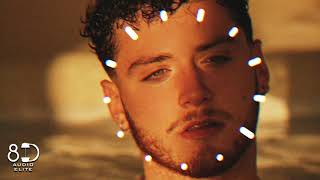 Bazzi - Focus (feat. 21 Savage) (8D Audio Elite)