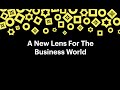 Snap Connections - A New Lens for the Business World - AR is the New Lens for the Business World