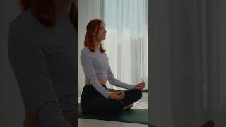 Brain Reset 60 Seconds