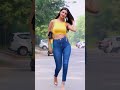 Teri High Heels Ki Galti Hai Sexy Girl Reel #youtubeshorts #viral #subscribe #shortvideo#shortsvideo