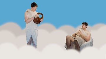 The Invention of the LICK