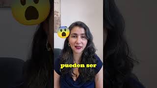 4 Mitos sobre la Hipnosis 🤓