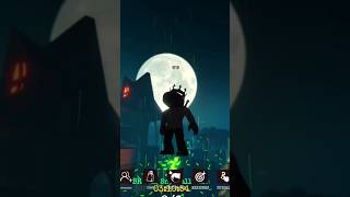 Natalan Hace Llorar A Alecita