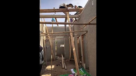 siluman ular merusak bangunan #silumanular #shorts #viralvideo