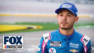 Winners Weekend Las Vegas Nascar Race Hub