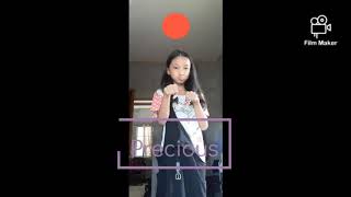 New Intro nanaman //pag may mag subscribe jan  i subscribe back
