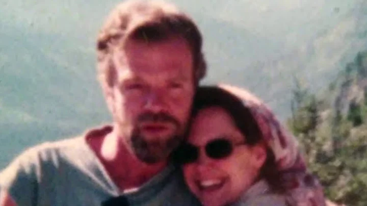 Robert Haines Memorial Video
