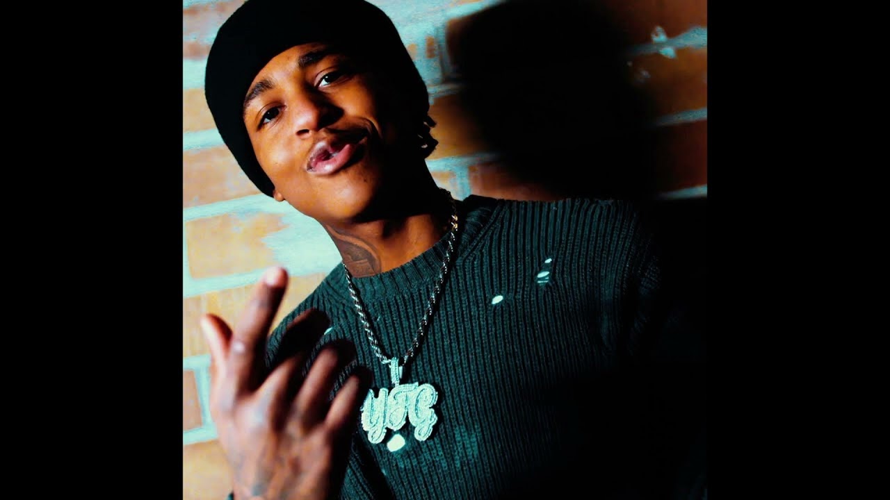 [FREE] YFG Fatso Type Beat - 