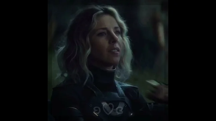 🗡️RAMALAMA DEMONS🗡️ // 💚Sylvie edit💚