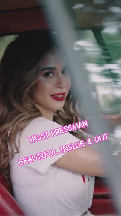 yassi-pressman-one-of-the-most-beautiful-celebrity-in-the-philippines