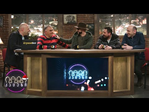 მარკუს მეტრეველი - კლიპის გადაღებები; ნამდვილი სახელი; ლექციები მოდაზე; საბერძნეთი და სხვ.