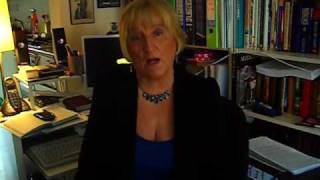 Qvolution for well-being.AVI