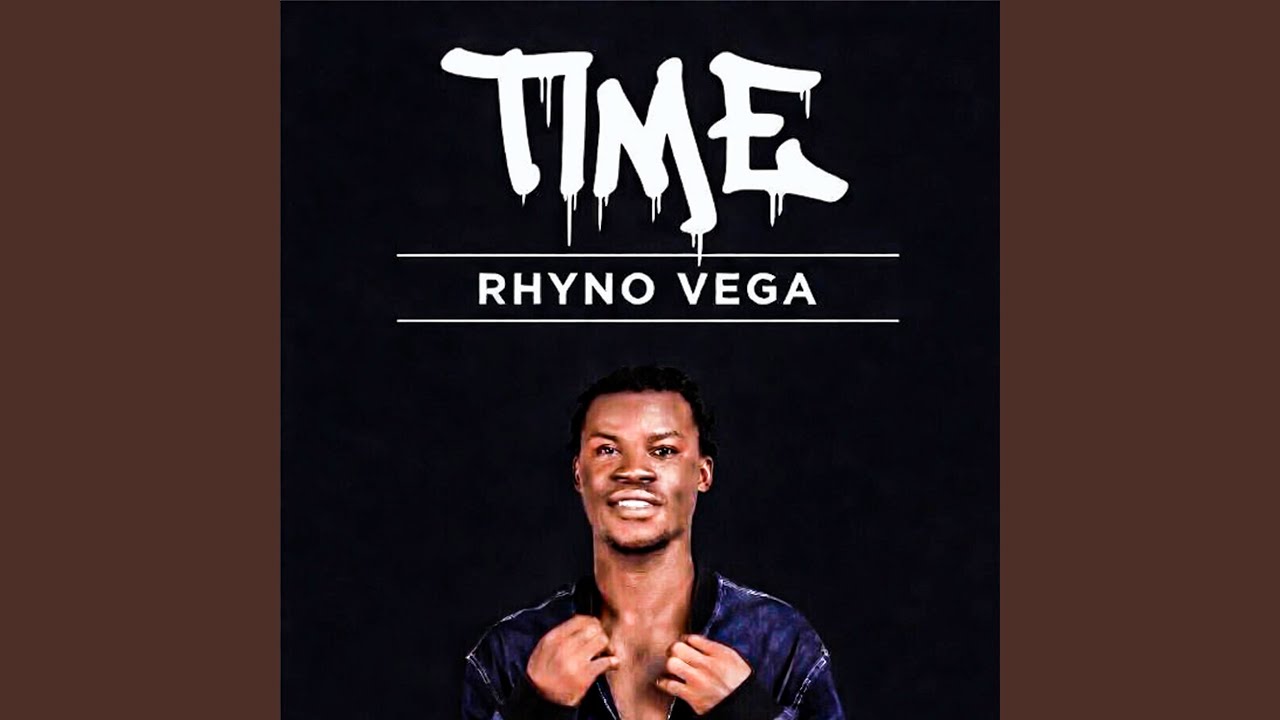 Time adlı videoyu YouTube'da izle Time adlı videoyu YouTube'da izle