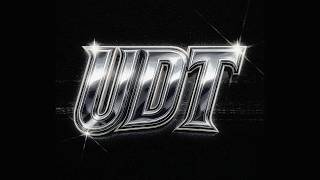 Carlos Herrera Music - Una Luz (BOUE Remix - Audio Oficial) ft. Steph Garcia