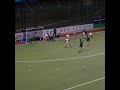 Indian Goalkeeper Keeps His Team In The Game Sultan Of Johor Cup 2025 