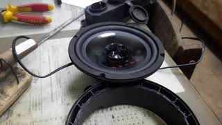 :    rx300.