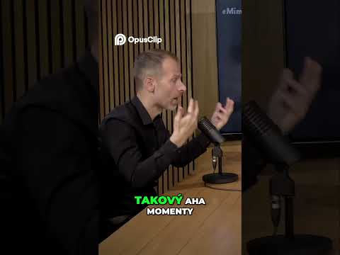 Co se stane, když vykouříte halucinogenní žábu?
