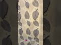 WPC Wall Decor Fusion – Strength Meets Style in Wallpaper Innovation @munshidigitalhomedecor