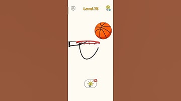 Dop 4 level 75 Gameplay complete walkthrough solutions